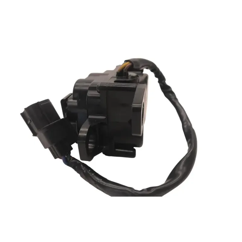 Moteur de valve d'echappement DUCATI PANIGALE 959 2016-2019