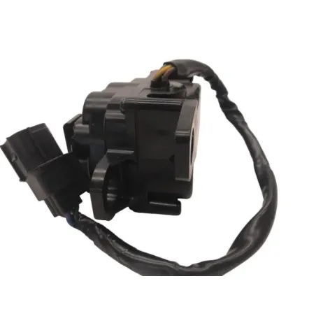 Moteur de valve d'echappement DUCATI PANIGALE 959 2016-2019