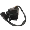 Moteur de valve d'echappement DUCATI PANIGALE 959 2016-2019 Moteur de valve d'echappement DUCATI PANIGALE 959 2016-2019