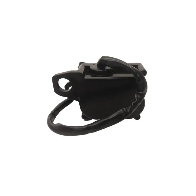Moteur de valve d'echappement DUCATI PANIGALE 959 2016-2019