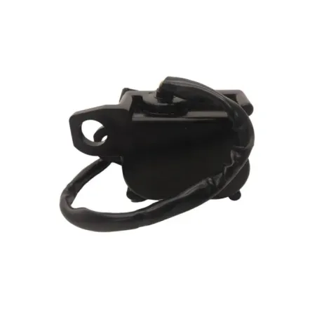 Moteur de valve d'echappement DUCATI PANIGALE 959 2016-2019