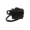 Moteur de valve d'echappement DUCATI PANIGALE 959 2016-2019 Moteur de valve d'echappement DUCATI PANIGALE 959 2016-2019