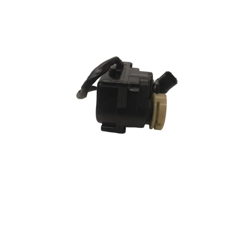 Moteur de valve d'echappement DUCATI PANIGALE 959 2016-2019