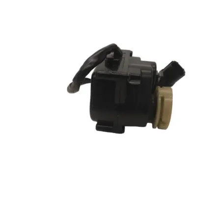 Moteur de valve d'echappement DUCATI PANIGALE 959 2016-2019