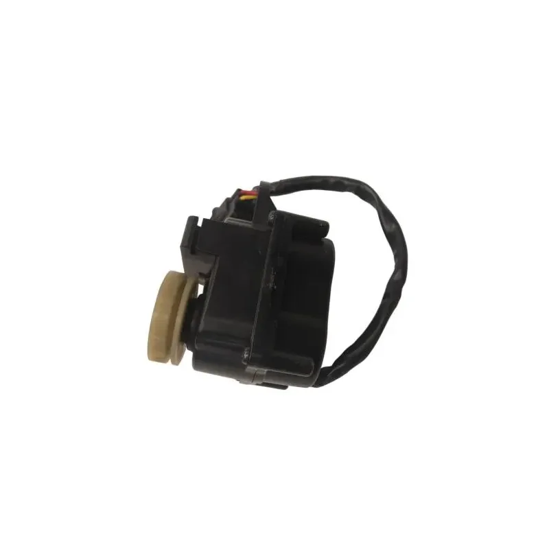 Moteur de valve d'echappement DUCATI PANIGALE 959 2016-2019