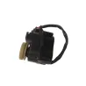 Moteur de valve d'echappement DUCATI PANIGALE 959 2016-2019 Moteur de valve d'echappement DUCATI PANIGALE 959 2016-2019