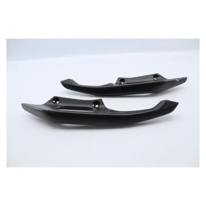 Poignee arriere HONDA NSS 125 FORZA ABS 2017 - 2018