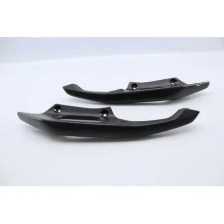Poignee arriere HONDA NSS 125 FORZA ABS 2017 - 2018