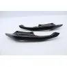 Poignee arriere HONDA NSS 125 FORZA ABS 2017 - 2018 Poignee arriere HONDA NSS 125 FORZA ABS 2017 - 2018