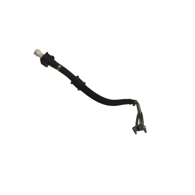 Durite carburant SUZUKI UH 200 2017-2020 BURGMAN