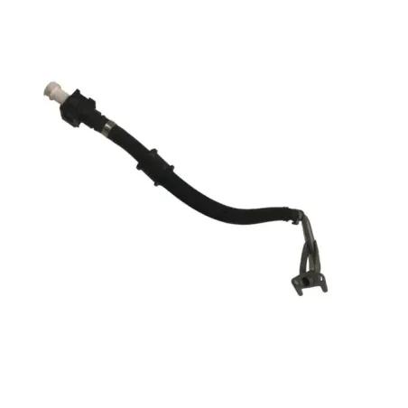 Durite carburant SUZUKI UH 200 2017-2020 BURGMAN