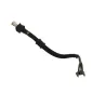 Durite carburant SUZUKI UH 200 2017-2020 BURGMAN Durite carburant SUZUKI UH 200 2017-2020 BURGMAN
