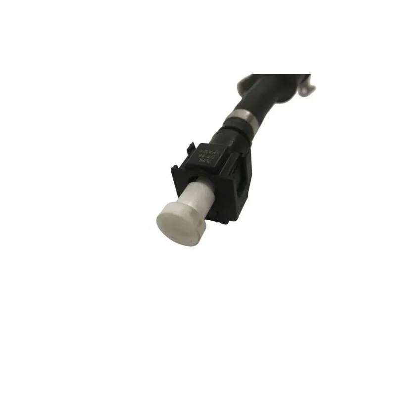 Durite carburant SUZUKI UH 200 2017-2020 BURGMAN