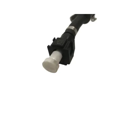 Durite carburant SUZUKI UH 200 2017-2020 BURGMAN