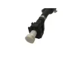 Durite carburant SUZUKI UH 200 2017-2020 BURGMAN Durite carburant SUZUKI UH 200 2017-2020 BURGMAN