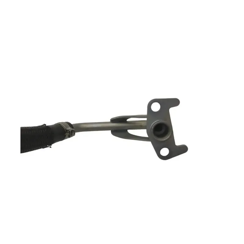 Durite carburant SUZUKI UH 200 2017-2020 BURGMAN