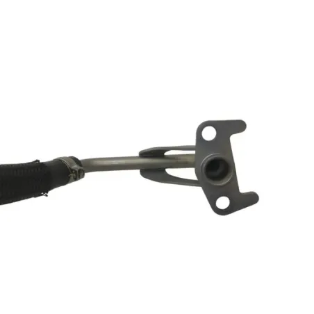 Durite carburant SUZUKI UH 200 2017-2020 BURGMAN