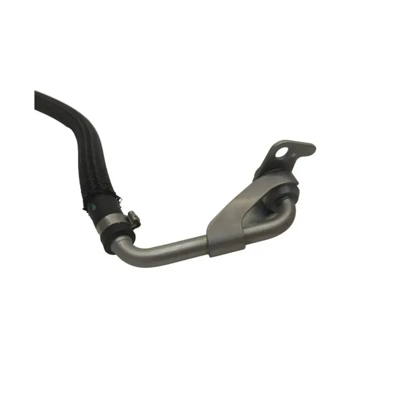 Durite carburant SUZUKI UH 200 2017-2020 BURGMAN