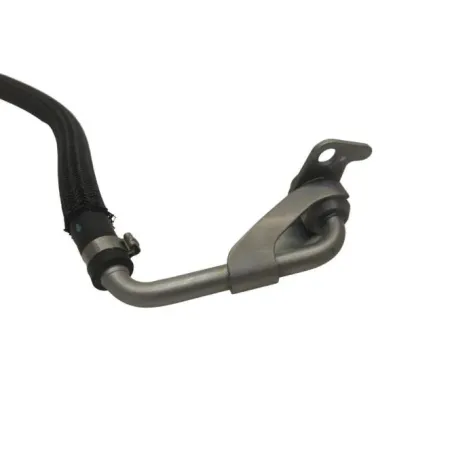 Durite carburant SUZUKI UH 200 2017-2020 BURGMAN