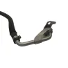 Durite carburant SUZUKI UH 200 2017-2020 BURGMAN Durite carburant SUZUKI UH 200 2017-2020 BURGMAN