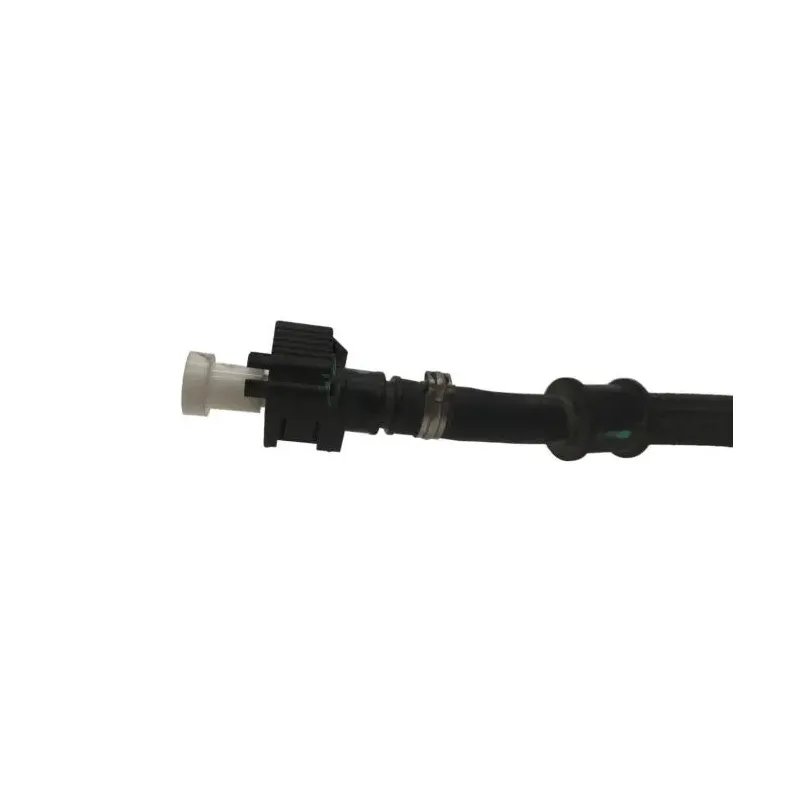 Durite carburant SUZUKI UH 200 2017-2020 BURGMAN