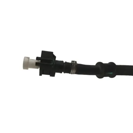 Durite carburant SUZUKI UH 200 2017-2020 BURGMAN
