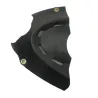 Carter pignon de sortie de boite DUCATI DIAVEL 1200 2011-2018 Carter pignon de sortie de boite DUCATI DIAVEL 1200 2011-2018