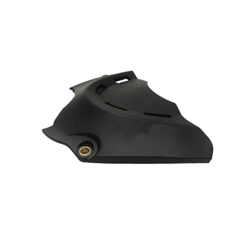 Carter pignon de sortie de boite DUCATI DIAVEL 1200 2011-2018