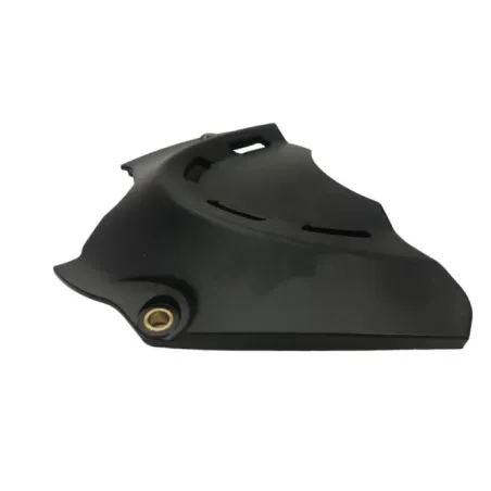 Carter pignon de sortie de boite DUCATI DIAVEL 1200 2011-2018