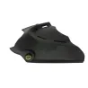 Carter pignon de sortie de boite DUCATI DIAVEL 1200 2011-2018 Carter pignon de sortie de boite DUCATI DIAVEL 1200 2011-2018