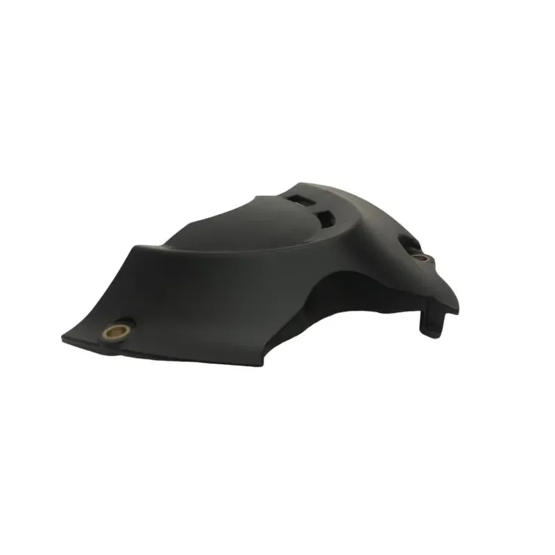 Carter pignon de sortie de boite DUCATI DIAVEL 1200 2011-2018