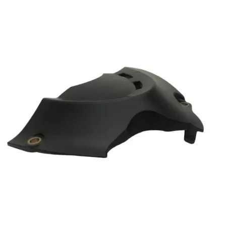 Carter pignon de sortie de boite DUCATI DIAVEL 1200 2011-2018