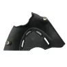 Carter pignon de sortie de boite DUCATI DIAVEL 1200 2011-2018 Carter pignon de sortie de boite DUCATI DIAVEL 1200 2011-2018