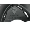 Carter pignon de sortie de boite DUCATI DIAVEL 1200 2011-2018 Carter pignon de sortie de boite DUCATI DIAVEL 1200 2011-2018