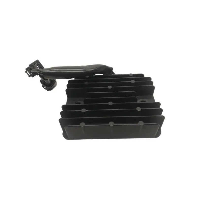 Regulateur charge batterie SUZUKI GSX F 650 2008-2016