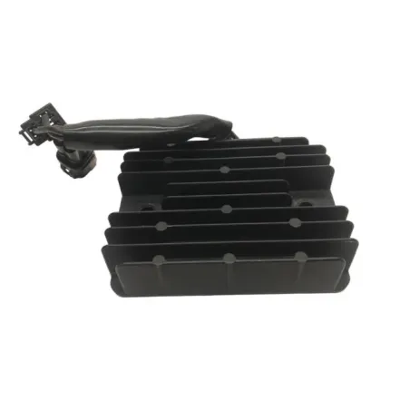Regulateur charge batterie SUZUKI GSX F 650 2008-2016