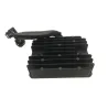Regulateur charge batterie SUZUKI GSX F 650 2008-2016 Regulateur charge batterie SUZUKI GSX F 650 2008-2016
