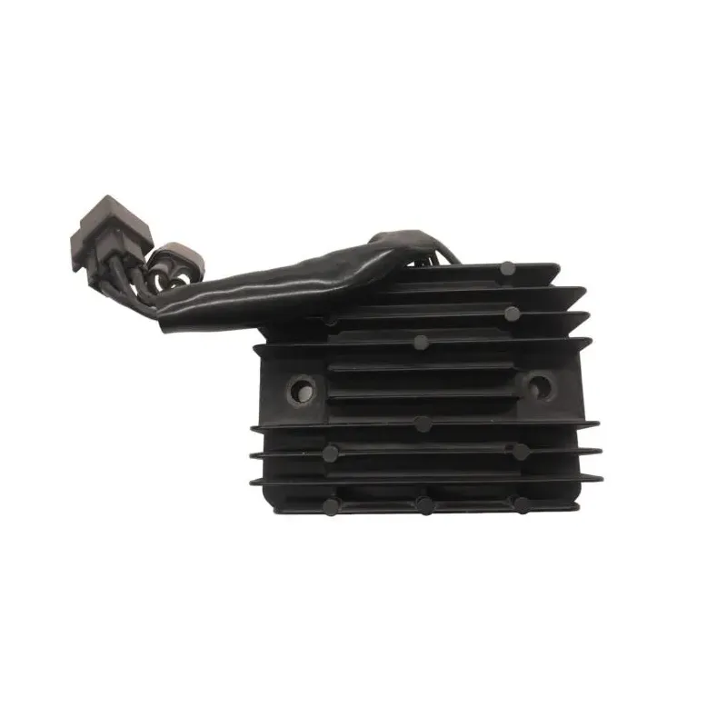 Regulateur charge batterie SUZUKI GSX F 650 2008-2016
