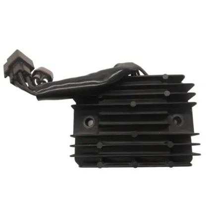 Regulateur charge batterie SUZUKI GSX F 650 2008-2016