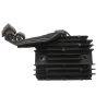 Regulateur charge batterie SUZUKI GSX F 650 2008-2016 Regulateur charge batterie SUZUKI GSX F 650 2008-2016