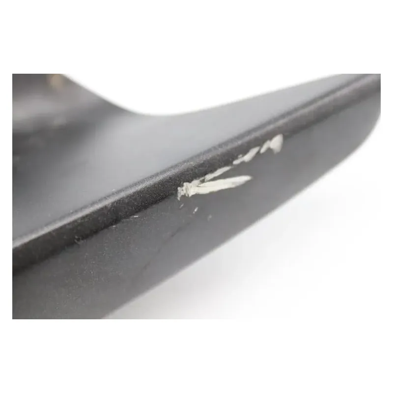 Poignee arriere HONDA NSS 125 FORZA ABS 2017 - 2018