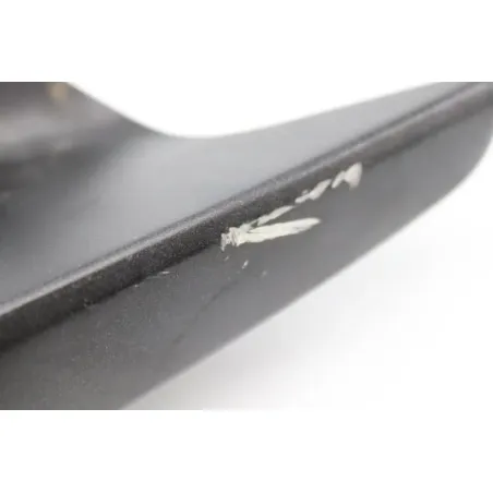 Poignee arriere HONDA NSS 125 FORZA ABS 2017 - 2018