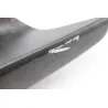 Poignee arriere HONDA NSS 125 FORZA ABS 2017 - 2018 Poignee arriere HONDA NSS 125 FORZA ABS 2017 - 2018