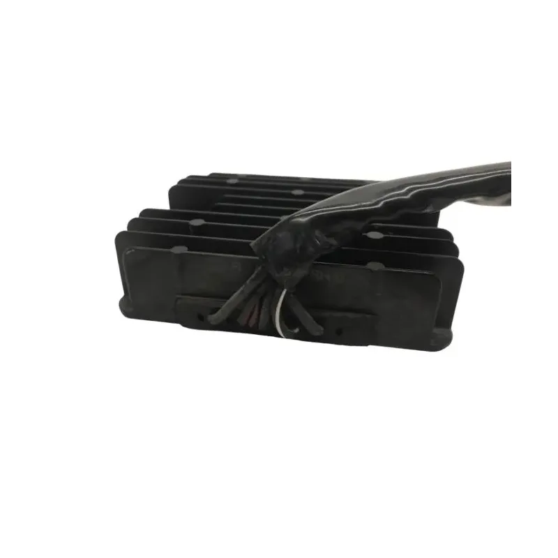 Regulateur charge batterie SUZUKI GSX F 650 2008-2016