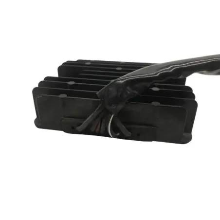 Regulateur charge batterie SUZUKI GSX F 650 2008-2016
