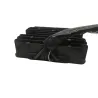 Regulateur charge batterie SUZUKI GSX F 650 2008-2016 Regulateur charge batterie SUZUKI GSX F 650 2008-2016