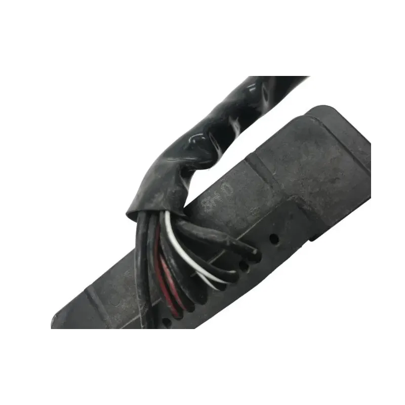 Regulateur charge batterie SUZUKI GSX F 650 2008-2016