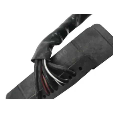 Regulateur charge batterie SUZUKI GSX F 650 2008-2016
