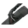 Regulateur charge batterie SUZUKI GSX F 650 2008-2016 Regulateur charge batterie SUZUKI GSX F 650 2008-2016