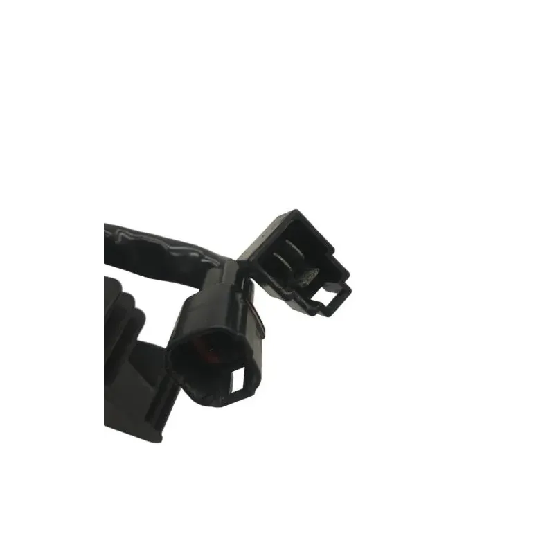 Regulateur charge batterie SUZUKI GSX F 650 2008-2016